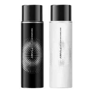 柏瑞美定妆喷雾100ml持久控油保湿定妆散粉不脱妆防汗油性干性肌