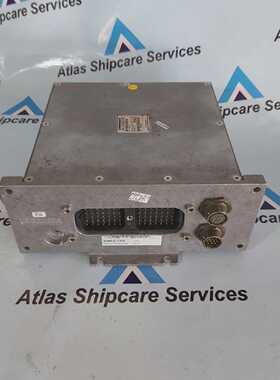 LIEBHERR 10347551 PME1 DA32 MODULE KPSE
