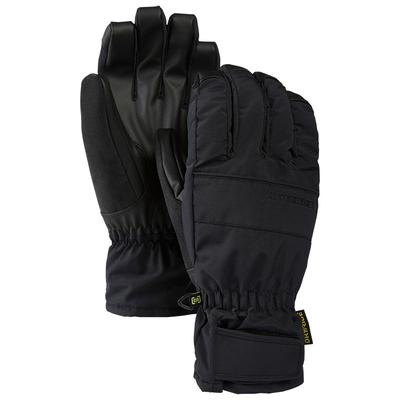 BURTON伯顿男士滑雪手套