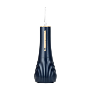 拜尔杀菌冲牙器家用便携式水牙线正畸专用清洁口腔牙齿缝洗牙神器