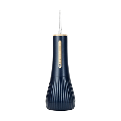 拜尔M11专业冲牙器家用便携式