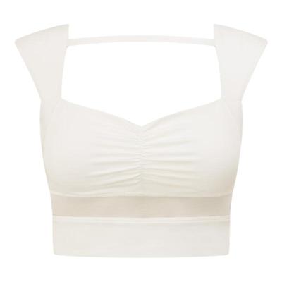 LornaJane运动内衣瑜伽服女