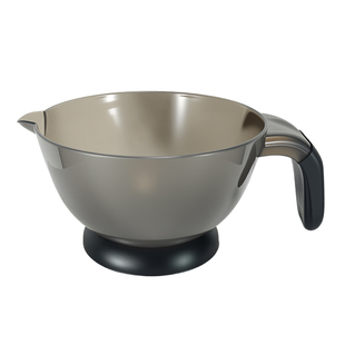 染发碗理发店专用大号调色碗工具美发染碗焗油碗倒膜碗加厚染膏碗