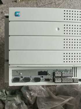 【询价】evs9327-es 91版本 9新伦茨变频器9300系列9适用