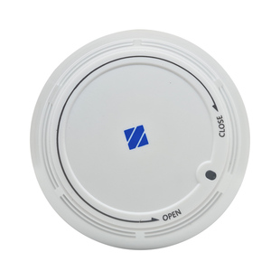 泛海三江JTY-GD-930烟感探测器 底座DZ-916