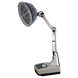 特定电磁波治疗器TDP家用电烤医专用远神灯理疗仪远红外线理疗灯