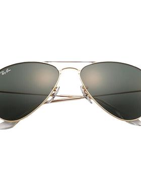 rayban太阳镜雷朋儿童