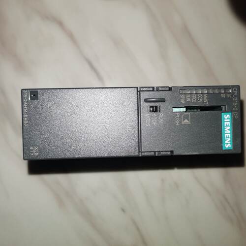 溢价-6ES7315CPU 6ES7  1P 315-2AH