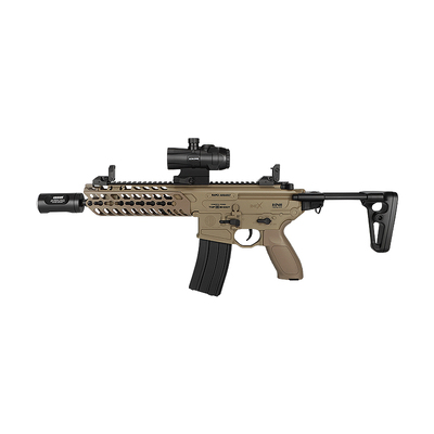 乐辉MCX电动玩具MPX软弹