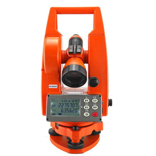 卷尺测距仪水准仪全站仪经纬仪测绘仪器计量检定校准证书GPSRTK