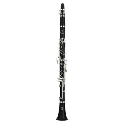 专业雅马哈成年初学者入门单簧管