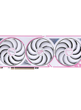 七彩虹RTX5060Ti8G/16G显卡