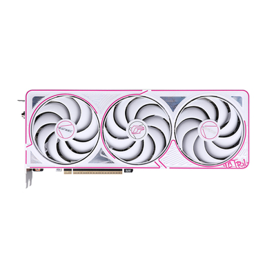 七彩虹RTX5060Ti8G/16G显卡