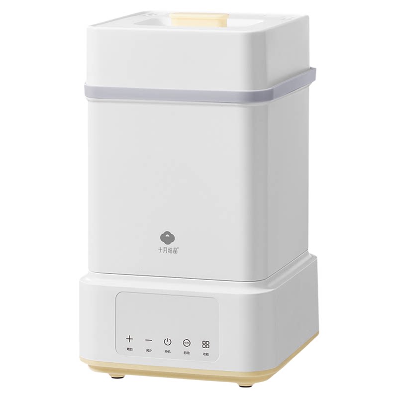 ʮ�½ᾧ �����񱦱�ר���������̺������һ��϶๦������������ ���°� 234Ԫ