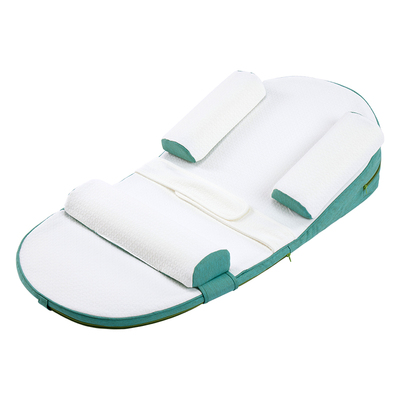 多功能床科学防吐奶三档调节