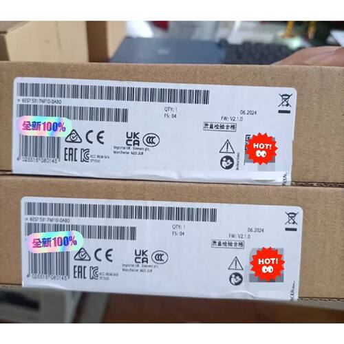 6ES7 531-7NF10-0AB0 6ES7531-7N询价