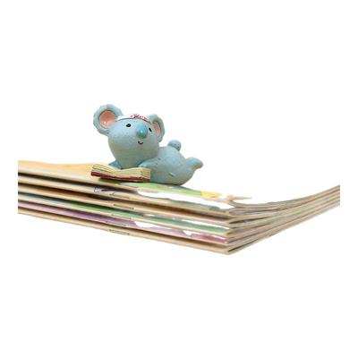 陌生人请走开全套6册不吃陌生人给的东西 幼儿园中班小班自我保护意识培养新华正版正版睡前故事书4-5-6-7-8岁大班亲子阅读带拼音