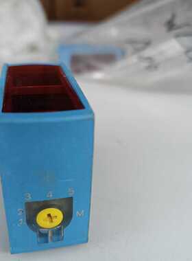 议价SICK西克光电传感器，WLG16P-24162120A适用