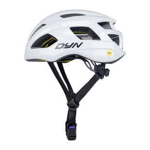 DYN戴恩瑞亚骑行头盔MIPS公路车山地自行车男女款一体成型安全帽