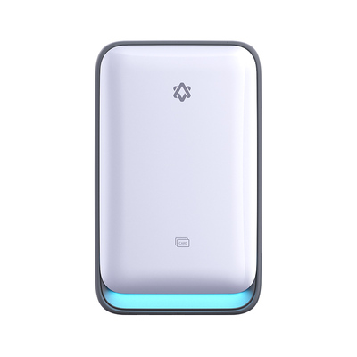 挚达新国标3C认证开拓者7/21KW