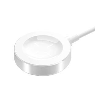 华为智能手表GT5/GT4无线充电器底座磁吸式watch4/3/Pro GT3/4保时捷设计/Runner/典藏版 GT2 Pro快速充电