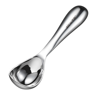 304不锈钢哈密瓜挖瓤器