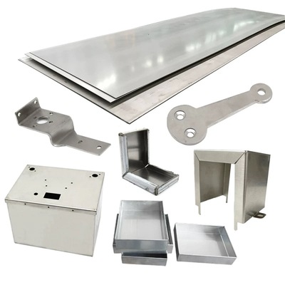 金属定制加工不锈钢加工定制