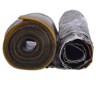 福建霞浦干海带新鲜海带干货晒干5斤特产级厚海带丝头片煲汤凉拌