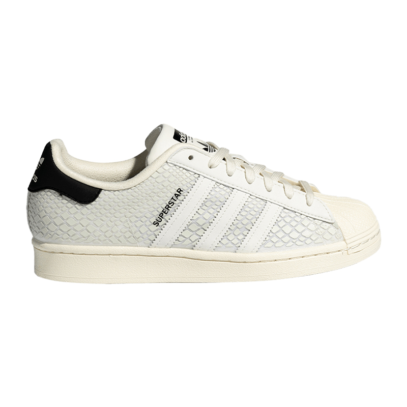 Adidas/阿迪达斯官方正品三叶草SUPERSTAR男女休闲运动板鞋FY5253