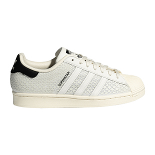 Adidas/阿迪达斯官方正品三叶草SUPERSTAR男女休闲运动板鞋FY5253