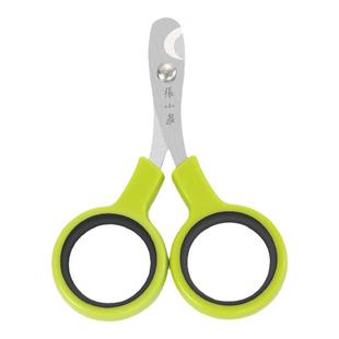 张小泉猫咪指甲钳狗狗指甲剪宠物用品指甲剪刀大中小型犬指甲剪钳