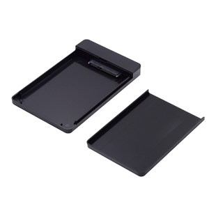 USB 3.0固态硬盘盒适用苹果电脑2010 2011 2012 PRO RETINA 12+6 17+7p转SATA固态转接卡