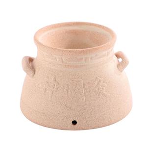 气交灸神阙穴肚脐艾灸小儿推拿脐灸儿童脐疗工具家用祛湿无极悬灸