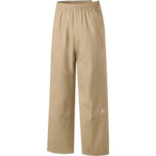 滔搏NIKE耐克男子运动休闲长裤HF9330-247