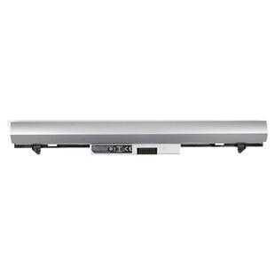 适用HP惠普 430 440 G3 RO04 RO04XL HSTNN-PB6P Q96C 笔记本电池
