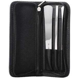 张小泉修脚刀具专业洗脚修甲刀家用扦脚刀自己修脚趾甲工具套装