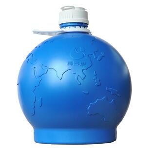 奥吉娜ePAO蓝之梦全合成机油5w40SN汽车发动机润滑油4L正品旗舰店