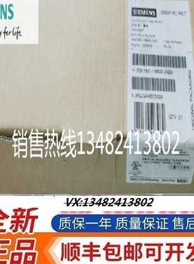 议价6GK1901-1BB20-2AE0RJ45以太网接插头6GK1901-1BB20-2AE0（50