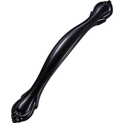 美式现代简约风柜子抽屉拉手拉手