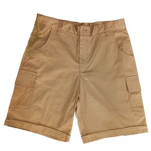 活力校服深圳明德实验校服中小学生男女生夏礼服套装衬衣短裤裙子