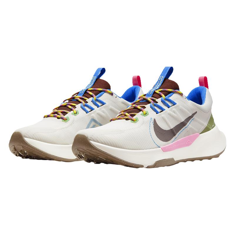 跑步鞋Nike/耐克FJ7069-120