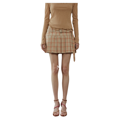 晶咕黑标女装新品1晶咕