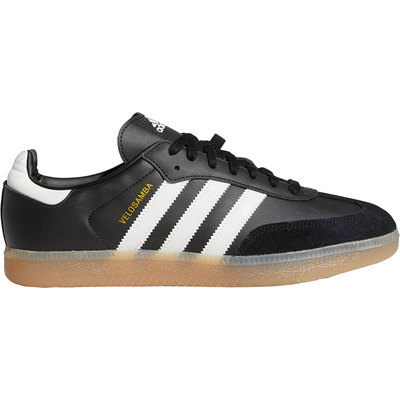 跑步鞋阿迪达斯男子FW4459