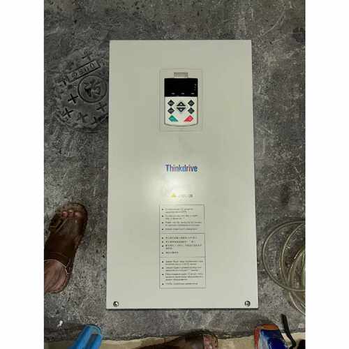 询价科动TD620变频器55kwTD6204T55G75L