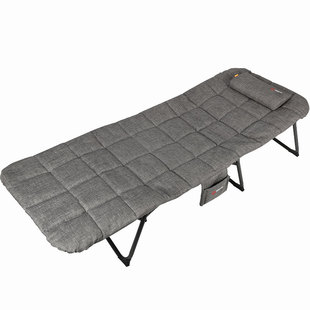 Westfield/我飞折叠床单人办公室午休床家用简易床折叠便携午睡床