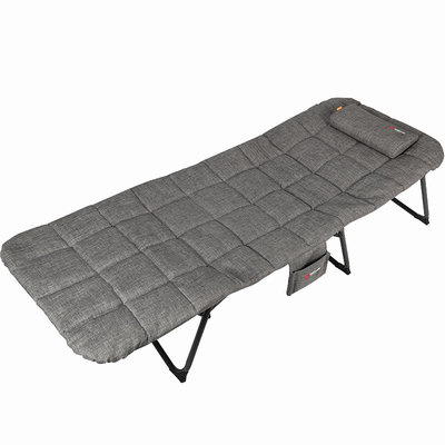 我飞单人办公室折叠便携午休床