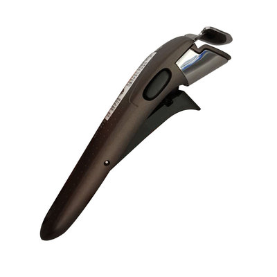 适合-特福tefal苏泊尔巧叠煎炒锅