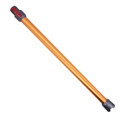 适配dyson戴森吸尘器配件V7mattrestriggeV8V10V11延长杆加长直管