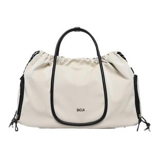 运动健身大包男女通用鞋仓防水多功能旅行包羽毛球瑜伽游泳训练包