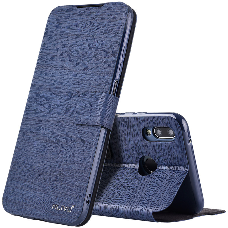 适用畅享9Plus/畅享9/9S手机壳